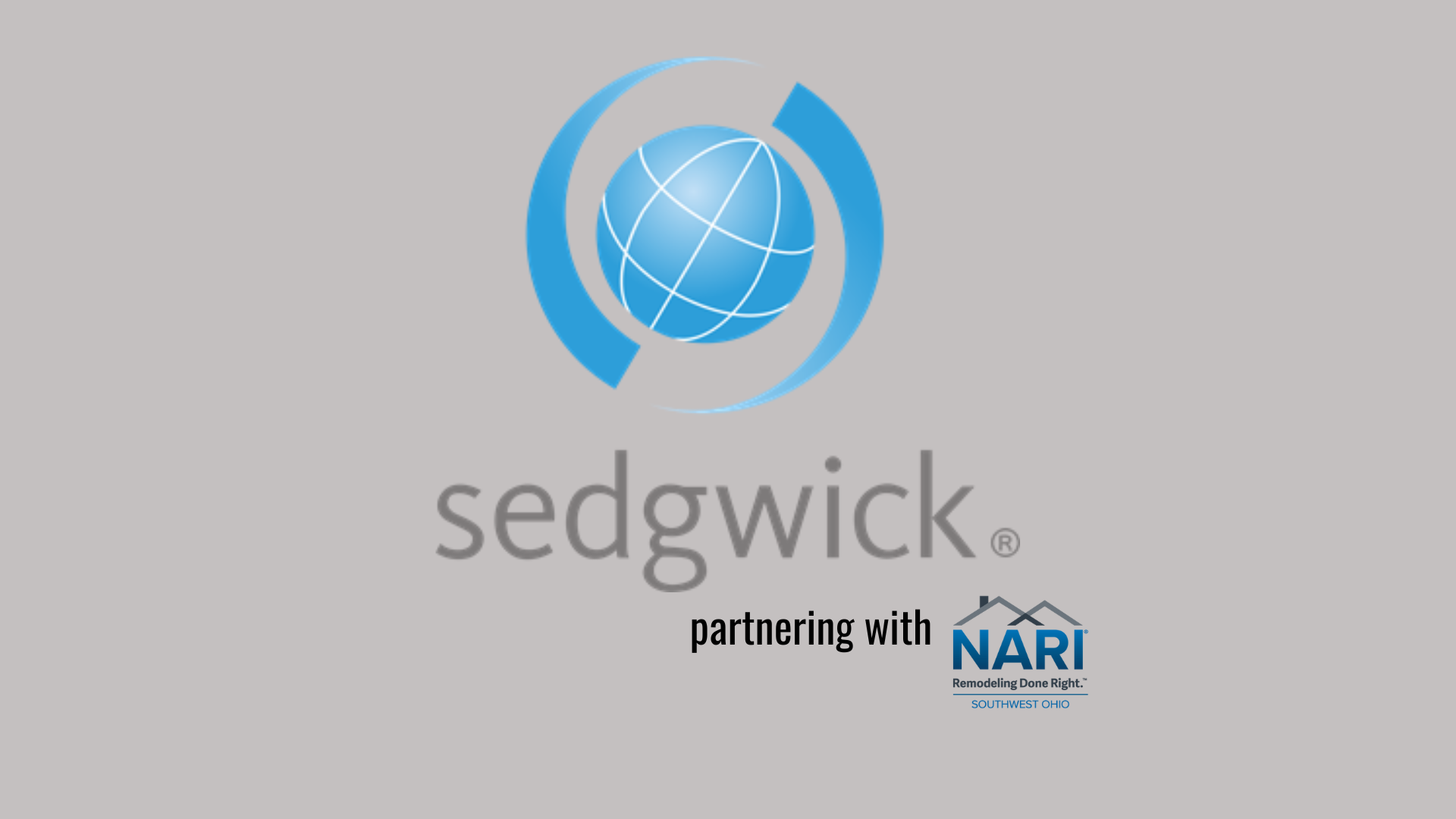 Role of the Industrial Commission